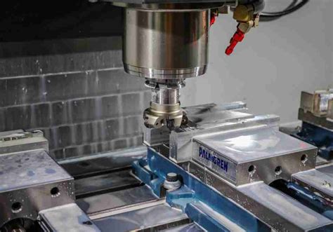 cnc machining visalia|Visalia CNC Machining .